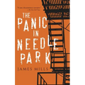 The Panic in Needle Park