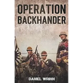 Operation Backhander