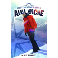 Avalanche