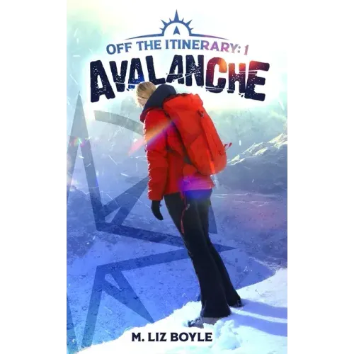 Avalanche