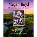 Megan Boyd: The Story of a Salmon Flydresser