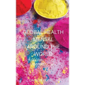 Global Mental Health: A Global Look At Depression