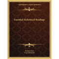 Essential Alchemical Readings