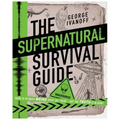 The Supernatural Survival Guide