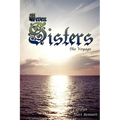 Seven Sisters: The Voyage