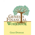 Genesis Financial Workbook
