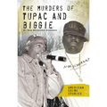 Murders of Tupac and Biggie