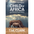 Child of Africa