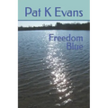 Freedom Blue
