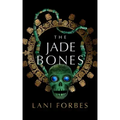 The Jade Bones