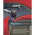 Álgebra lineal