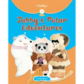 Tubby's Polar Adventures