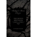 The Devil's Spectacles (Fantasy and Horror Classics)