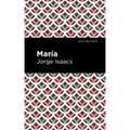María