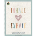 Everyone Is Welcome Lesson Planner