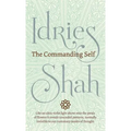The Commanding Self