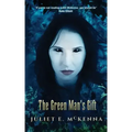 The Green Man's Gift