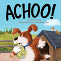 Achoo!