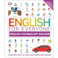 English for Everyone: English Vocabulary Builder (Library Edition)