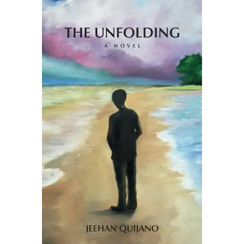 The Unfolding