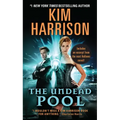 The Undead Pool