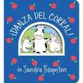 ¡Danza del Corral! (Barnyard Dance!)