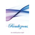 Rendezvous
