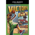 A Taste for Victory
