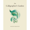 The Calligrapher's Garden