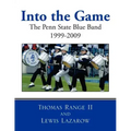 Into the Game