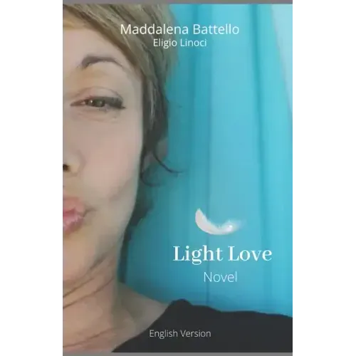Light Love