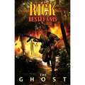The Ghost: Rumors From the Central Highlands of Vietnam