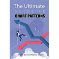 The Ultimate Guide to Chart Patterns