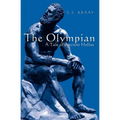 The Olympian: A Tale of Ancient Hellas