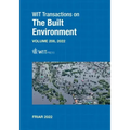Urban Water Systems & Floods IV