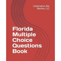 Florida Multiple Choice Questions Book