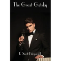 The Great Gatsby