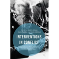 Interventions in Conflict: International Peacemaking in the Middle East