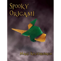 Spooky Origami