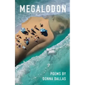 Megalodon