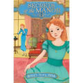 Betsy's Story, 1934