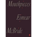 Mouthpieces