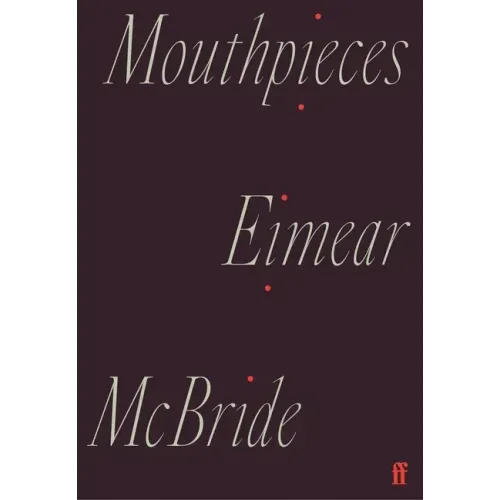 Mouthpieces
