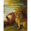 On Edward Hicks