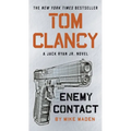 Tom Clancy Enemy Contact