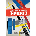 Los Albores del Imperio