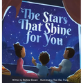 The Stars That Shine for You
