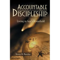 Accountable Discipleship: Living in God's Household