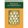 Political Anthropology