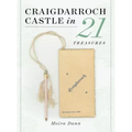 Craigdarroch Castle in 21 Treasures